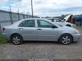 Photo 13 of 20 — 2007 Toyota Corolla