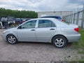 Photo 14 of 20 — 2007 Toyota Corolla
