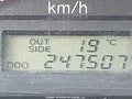 Photo 15 of 20 — 2007 Toyota Corolla