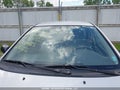 Photo 17 of 20 — 2007 Toyota Corolla