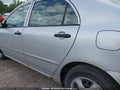 Photo 19 of 20 — 2007 Toyota Corolla