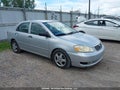 Photo 1 of 20 — 2007 Toyota Corolla