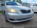 Photo 20 of 20 — 2007 Toyota Corolla