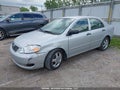 Photo 2 of 20 — 2007 Toyota Corolla