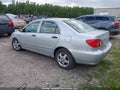Photo 3 of 20 — 2007 Toyota Corolla