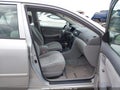 Photo 5 of 20 — 2007 Toyota Corolla