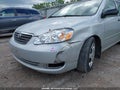 Photo 6 of 20 — 2007 Toyota Corolla