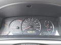 Photo 7 of 20 — 2007 Toyota Corolla