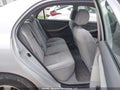 Photo 8 of 20 — 2007 Toyota Corolla