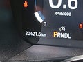 Photo 16 of 20 — 2025 Ford Explorer