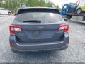 2016 Subaru Outback — photo 17 of 18 | VIN 4S4BSCGC9G3258784