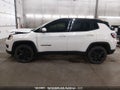 Photo 16 of 18 — 2021 Jeep Compass