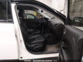 Photo 6 of 18 — 2021 Jeep Compass