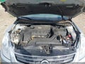 Photo 10 of 16 — 2010 Nissan Altima
