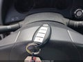 Photo 11 of 16 — 2010 Nissan Altima