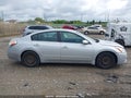 Photo 13 of 16 — 2010 Nissan Altima