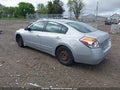 Photo 3 of 16 — 2010 Nissan Altima
