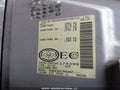 Photo 9 of 16 — 2010 Nissan Altima