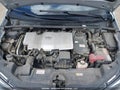 Photo 10 of 22 — 2021 Toyota Prius