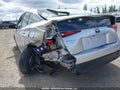 Photo 11 of 22 — 2021 Toyota Prius