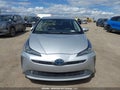 Photo 12 of 22 — 2021 Toyota Prius