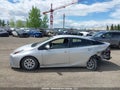 Photo 14 of 22 — 2021 Toyota Prius