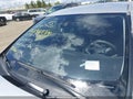 Photo 17 of 22 — 2021 Toyota Prius
