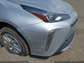 Photo 18 of 22 — 2021 Toyota Prius