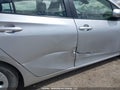 Photo 21 of 22 — 2021 Toyota Prius
