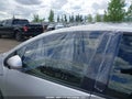 Photo 22 of 22 — 2021 Toyota Prius
