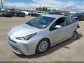 Photo 2 of 22 — 2021 Toyota Prius