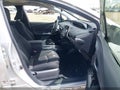 Photo 5 of 22 — 2021 Toyota Prius