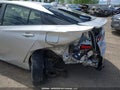 Photo 6 of 22 — 2021 Toyota Prius