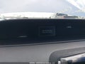 Photo 7 of 22 — 2021 Toyota Prius