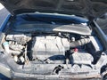 Photo 10 of 20 — 2008 Honda Ridgeline
