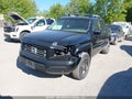 Photo 2 of 20 — 2008 Honda Ridgeline