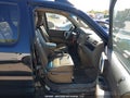 Photo 5 of 20 — 2008 Honda Ridgeline