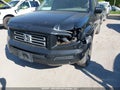 Photo 6 of 20 — 2008 Honda Ridgeline