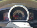 Photo 7 of 20 — 2008 Honda Ridgeline