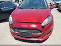 Photo 12 of 16 — 2019 Ford Fiesta