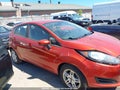 Photo 13 of 16 — 2019 Ford Fiesta