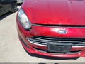 Photo 6 of 16 — 2019 Ford Fiesta