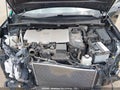 Photo 10 of 19 — 2019 Toyota Prius