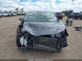 Photo 13 of 19 — 2019 Toyota Prius