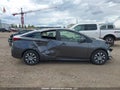 Photo 14 of 19 — 2019 Toyota Prius