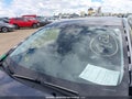 Photo 18 of 19 — 2019 Toyota Prius