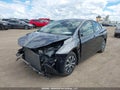 Photo 2 of 19 — 2019 Toyota Prius