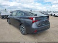 Photo 3 of 19 — 2019 Toyota Prius