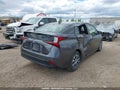 Photo 4 of 19 — 2019 Toyota Prius