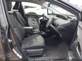 Photo 5 of 19 — 2019 Toyota Prius